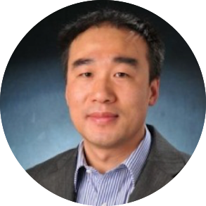 Lijun Chen