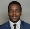 Ange-Thierry Ishimwe