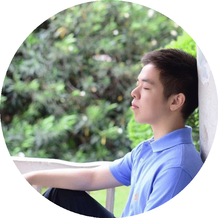 Jason Zhang